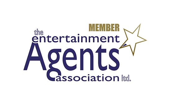 cruise ship talent agency
